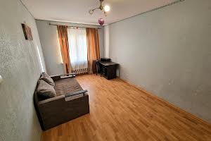 квартира по адресу Урловская ул., 30