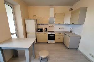 квартира за адресою Миру, 7
