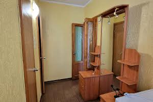 квартира за адресою Бригади Хартія вул., 49б