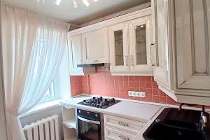 квартира за адресою Варненська вул., 3