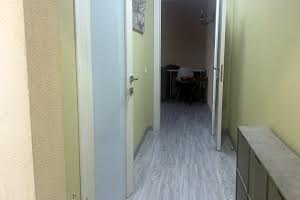 квартира за адресою Харків, Георгія Тарасенка вул. (Плеханівська), 92а