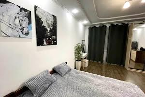 квартира за адресою Юліана Целевича вул., 4