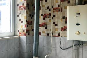 квартира за адресою Отамана Головатого вул., 6
