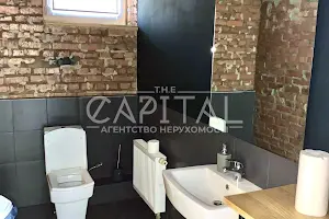 коммерческая по адресу Протасів Яр ул., 8