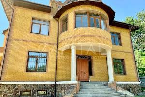 будинок за адресою Ярова вул. (Червоноармійська)