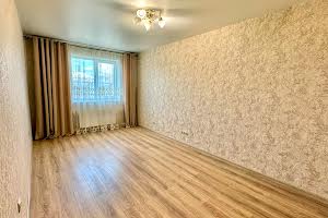 квартира по адресу Барское шоссе, 45