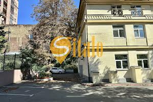 коммерческая по адресу Бульварно-Кудрявская ул. (Воровского), 34