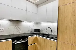 квартира по адресу Запорожское шоссе, 32д