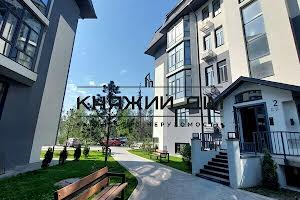 коммерческая по адресу Тираспольская ул., 44