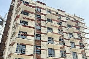 квартира по адресу Івана Левинського ул., 35