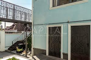 будинок за адресою Звіринецька вул., 82
