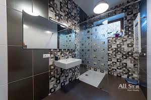 будинок за адресою Білицька вул.