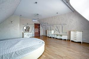 будинок за адресою Березнева вул., 34