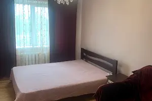 квартира по адресу Берестейский просп. (Победы), 43-Б