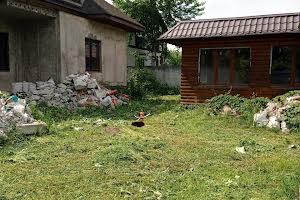 дом по адресу садова
