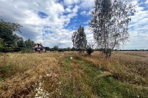 участок по адресу с. Козинцы, 