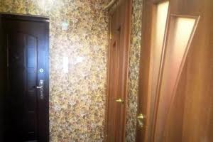 квартира по адресу Дружбы Народов ул. (Дружби Народів), 235