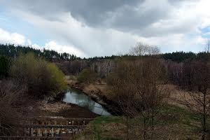 будинок за адресою Центральна, 37