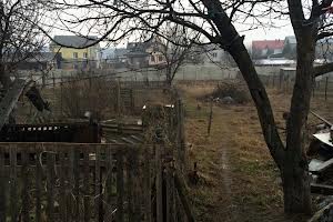 будинок за адресою Харків, Квітуча вул.