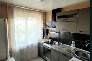 квартира за адресою Харків, Ньютона вул., 121
