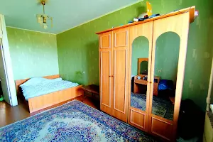 квартира по адресу Бучмы ул. (Командарма Уборевича), 42 А