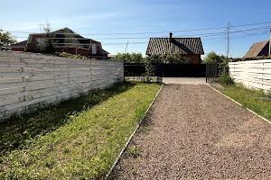 дом по адресу Садова 10, 33