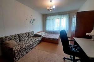 квартира за адресою Героїв просп., 4