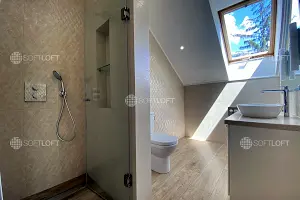 будинок за адресою Шевченка вул., 277