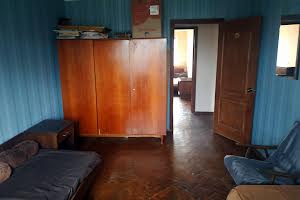 квартира по адресу 23 Августа ул., 39а
