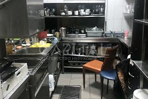 коммерческая по адресу Бессарабская пл., 4