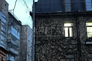 коммерческая по адресу Жилянская ул., 72-А