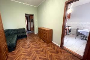 квартира за адресою Григорівське шосе (Комсомольське), 71