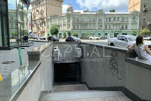 коммерческая по адресу Бассейная ул., 2