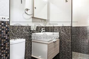 будинок за адресою Київ, Святищенська вул.