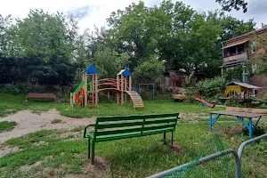 квартира по адресу Ползунова пер. (Ползунова), 3/5