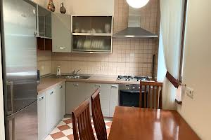 квартира за адресою Госпітальна вул., 1а
