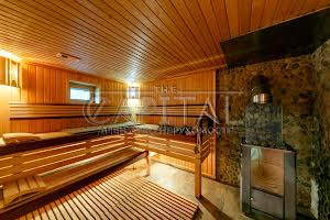 будинок за адресою с. Білогородка, Розкішна вул.