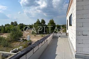 будинок за адресою Бориспільський