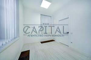 коммерческая по адресу Липская ул., 9-Б