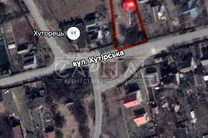участок по адресу с. Михайловка-Рубежовка, 