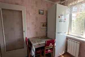 квартира по адресу Петра Григоренко просп. (Маршала Жукова), 10