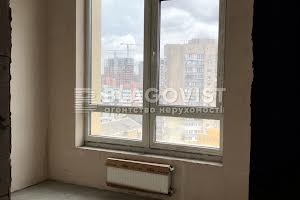 коммерческая по адресу Жилянская ул., 68