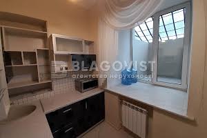 комерційна за адресою Костельна вул., 10