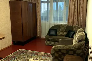 квартира за адресою Харків, Гарібальді вул., 8а