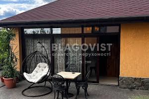 будинок за адресою Петра Радченка вул.