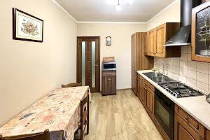 квартира за адресою Салтівське шосе, 264м