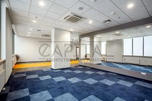 коммерческая по адресу Князей Острожских ул. (Московська), 5