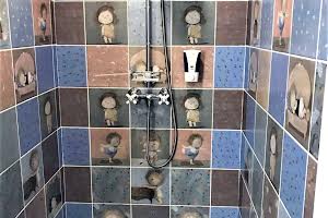 квартира за адресою Харків, Потебні вул., 8
