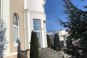 дом по адресу Бернардацци ул. (Красных Зорь), 5