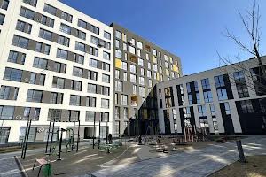 квартира за адресою Богдана Хмельницького, 207